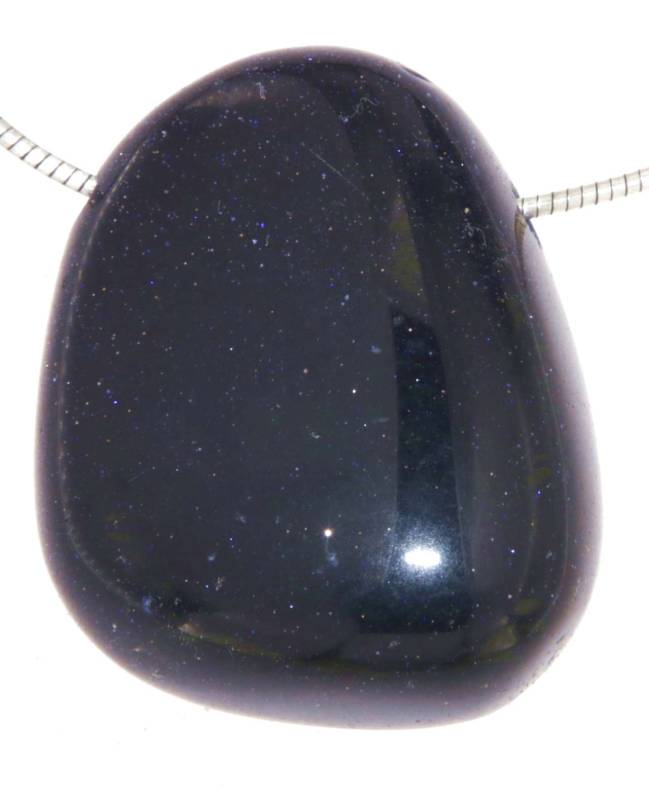 blaufluss-anhaenger-edelstein-heilstein-schmuck-trommelstein