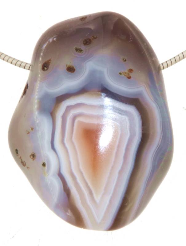 botswana-achat-trommelstein-anhaenger-edelstein-heilstein-schmuck-gebohrt-edelsteinschmuck