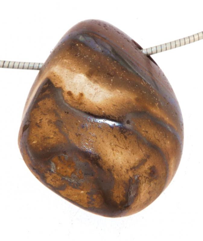 boulder-opal-trommelstein-anhaenger-edelstein