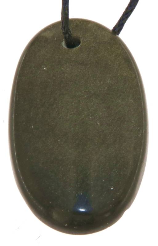 obsidian-anhaenger-edelstein-heilstein-trommelstein-gebohrt