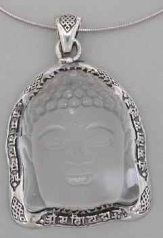 bergkristall-anhaenger-edelstein-trommelstein-heilstein-schmuck-gebohrt