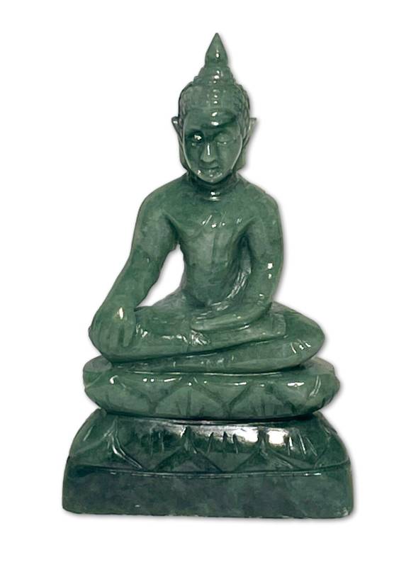 buddha-burma-jade-edelstein-gravur-heilstein-thailand