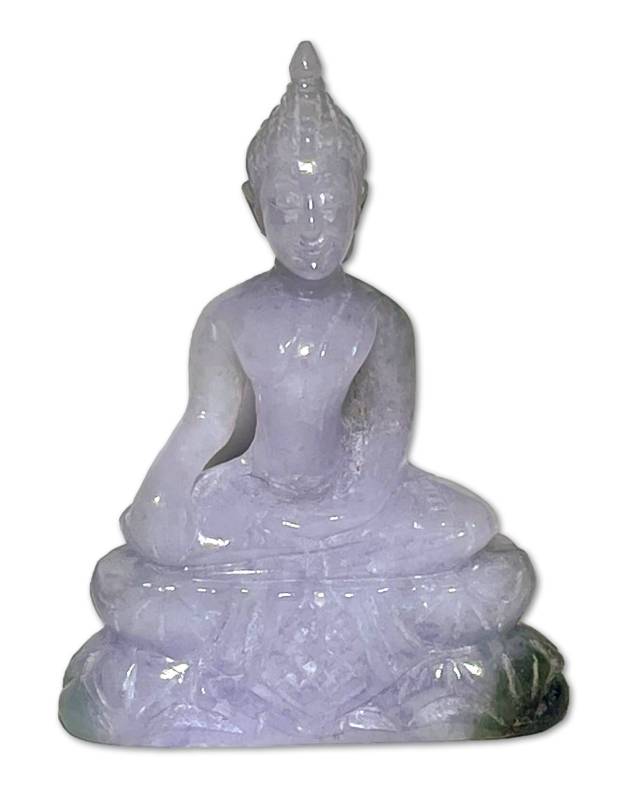 buddha-burma-jade-edelstein-gravur-heilstein-thailand