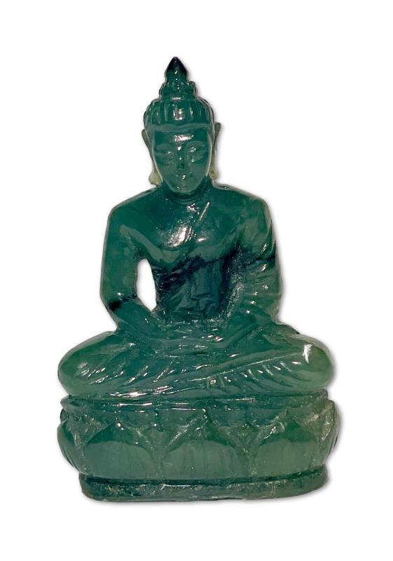 burma-jade-buddha-gravur-thailadn-edelstein-heilstein