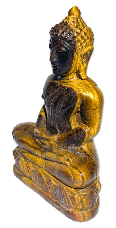 buddha-burma-tigerauge-edelstein-gravur-heilstein-thailand