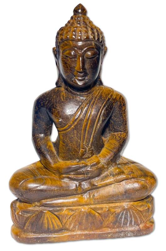 buddha-burma-tigerauge-edelstein-gravur-heilstein-thailand