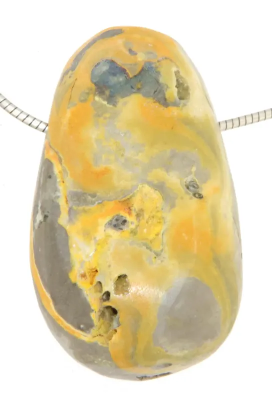 eclipse-bumble-bee-anhänger