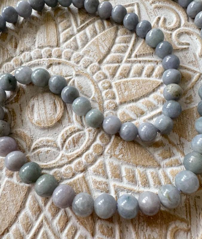 burma-jade-kette-collier