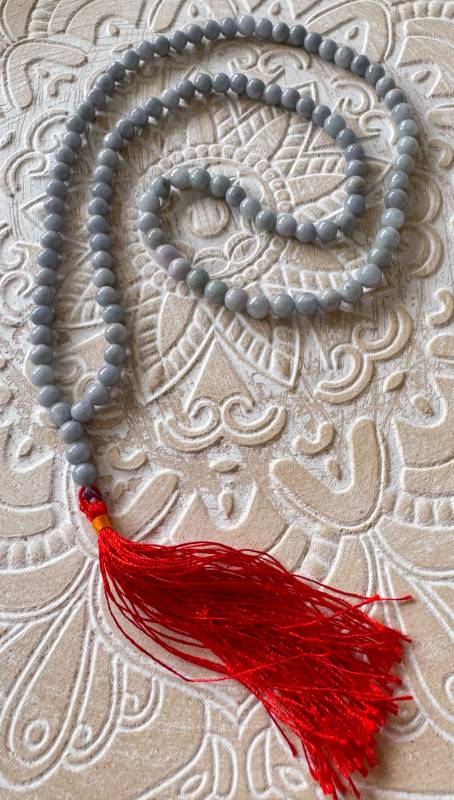 jade-kette-edelstein-heilstein-edelsteinkette-schmuck-seelensteinchen