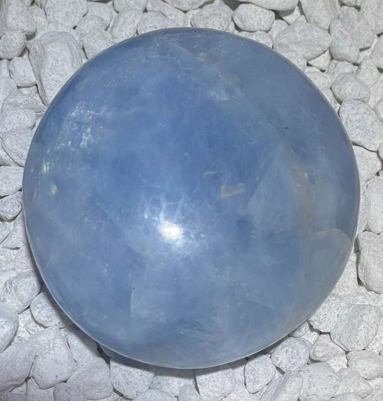 rauchquarz-seifenstein-edelstein-heilstein-handschmeichler