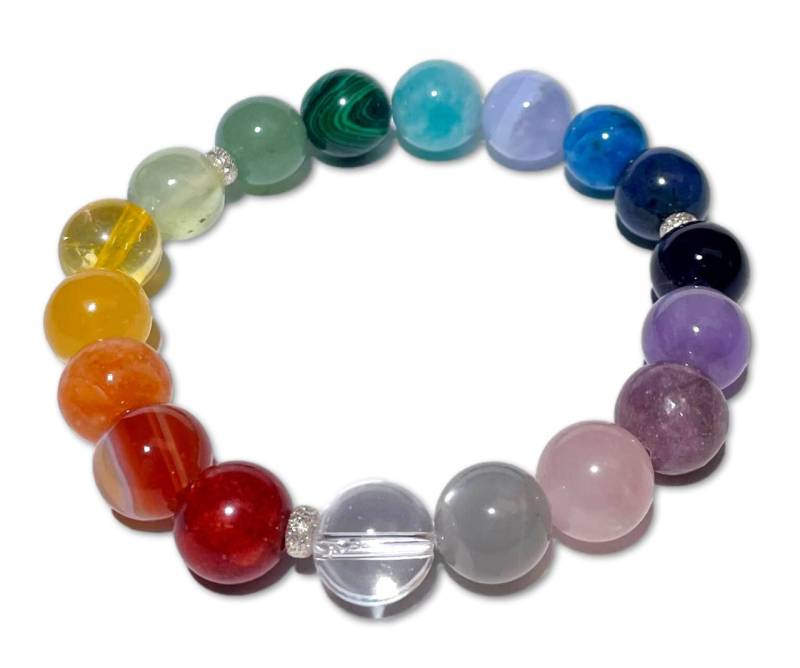 chakra-edelstein-armband-heilstein-silber-aquamarin-jadeit-karneol-citrin-amethyst