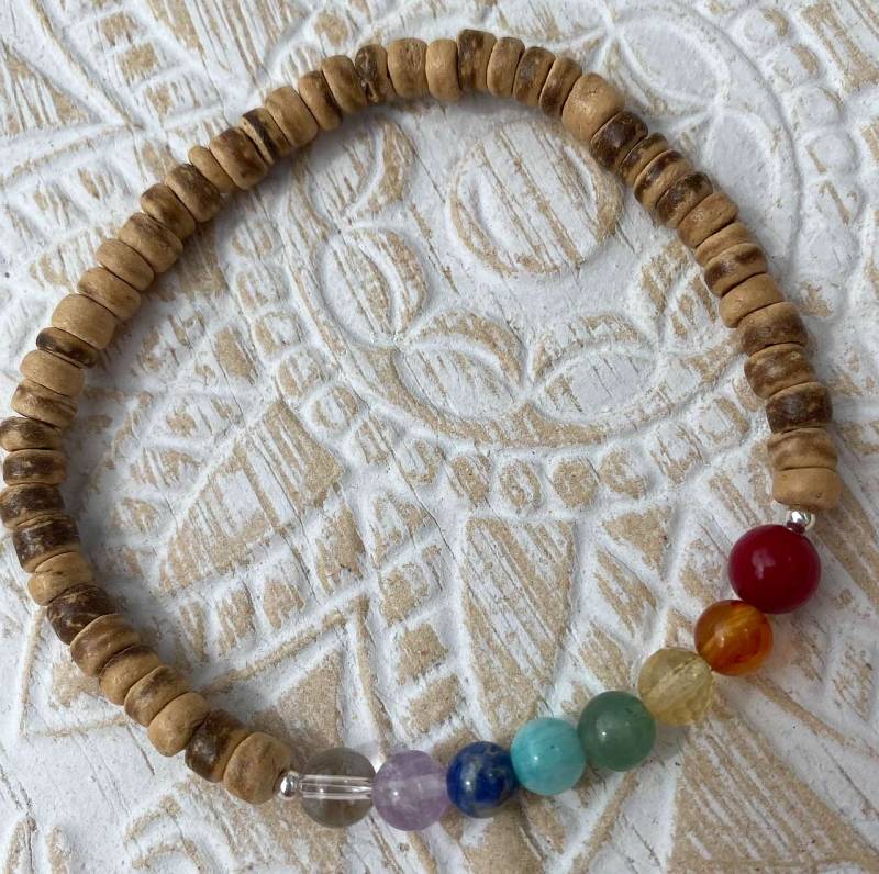 chakra-armband-edelstein-heilstein