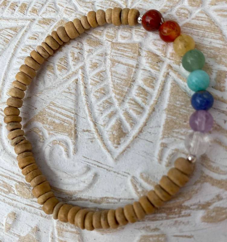 chakra-armband-edelstein-heilstein