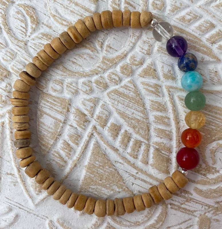 chakra-armband-edelstein-heilstein