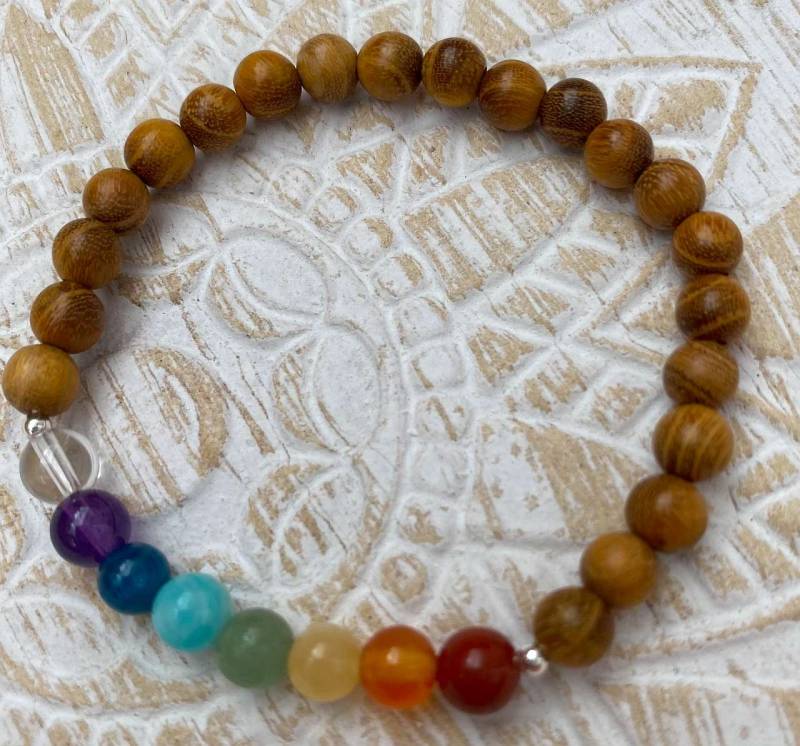chakra-armband-edelstein-heilstein