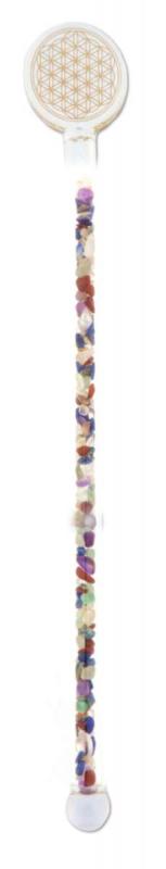 Edelsteinwasser-wassersteine-edelsteine-heilwasser-wasser-energetisieren-chakra-jaspis-amethyst-bergkristall-calcit-sodalith