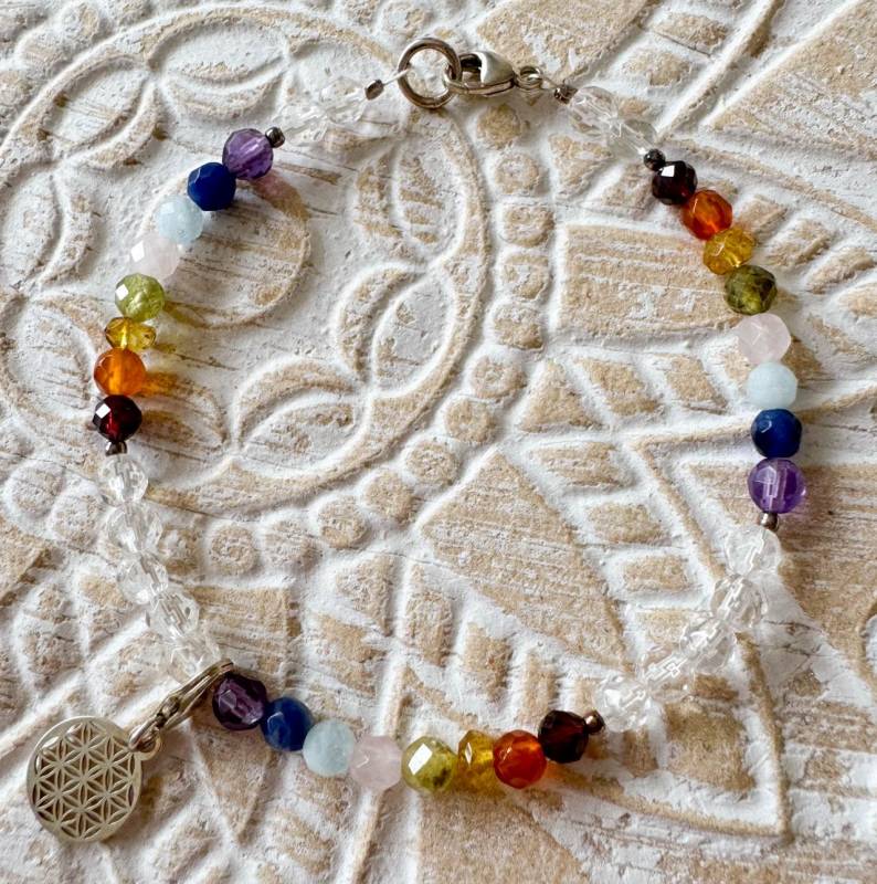 chakra-armband-edelstein-heilstein