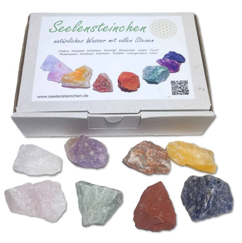 edelsteinwasser-wassersteine-wasser-energeitisieren-edelsteine