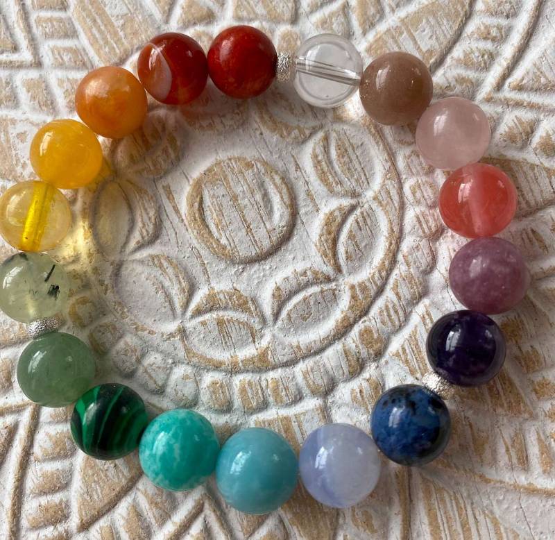 chakra-edelstein-armband-heilstein-silber-aquamarin-jadeit-karneol-citrin-amethyst