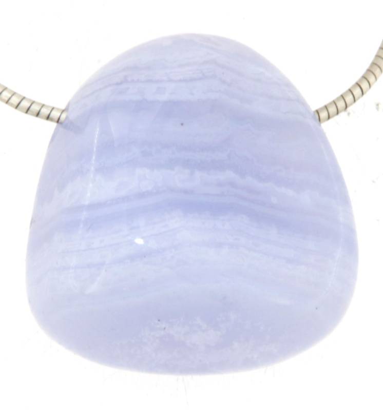 chalcedon-anhaenger-edelstein-trommelstein-heilstein