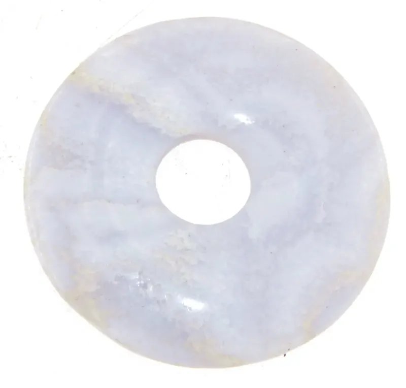 chalcedon-donut-edelstein-anhaenger-schmuck-heilstein