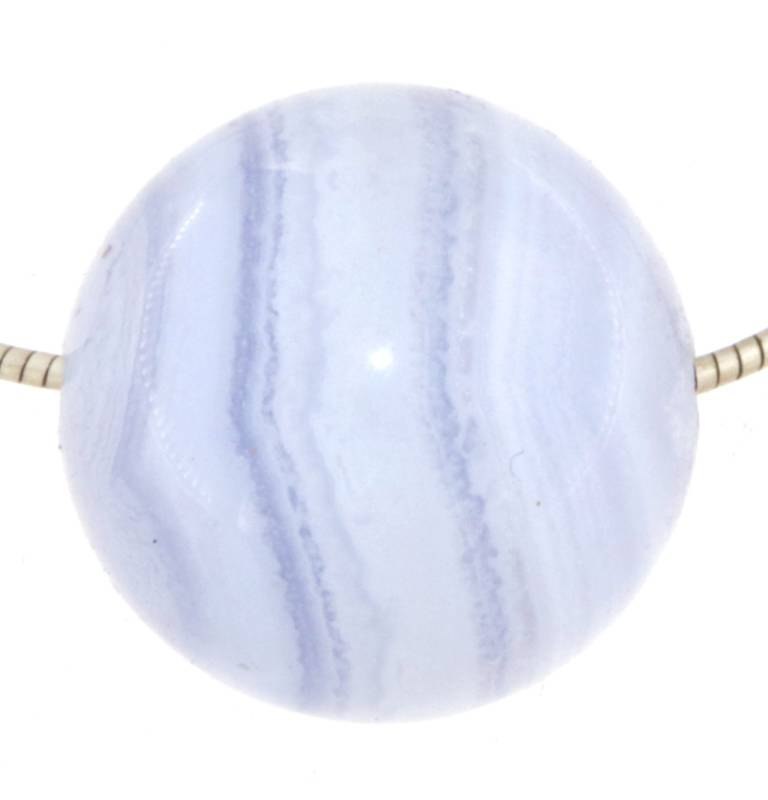 chalcedon-kugel-trommelstein-anhaenger-edelstein-heilstein-schmuck-gebohrt-edelsteinschmuck
