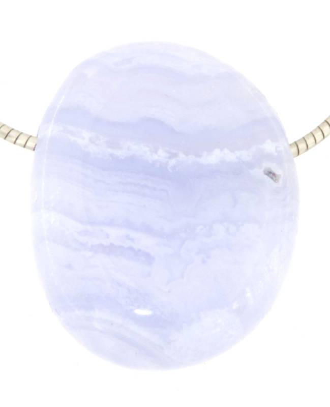 chalcedon-anhaenger-trommelstein-edelstein-blau-schmuck-gebohrt-heilstein