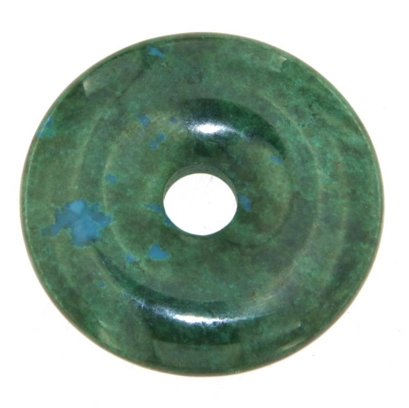 chrysokoll-donut-edelstein-anhaenger-schmuck-heilstein