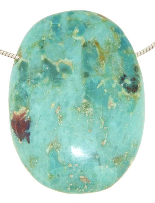 chrysokoll-anhaenger-edelstein-trommelstein-heilstein-schmuk-edelsteinschmuck