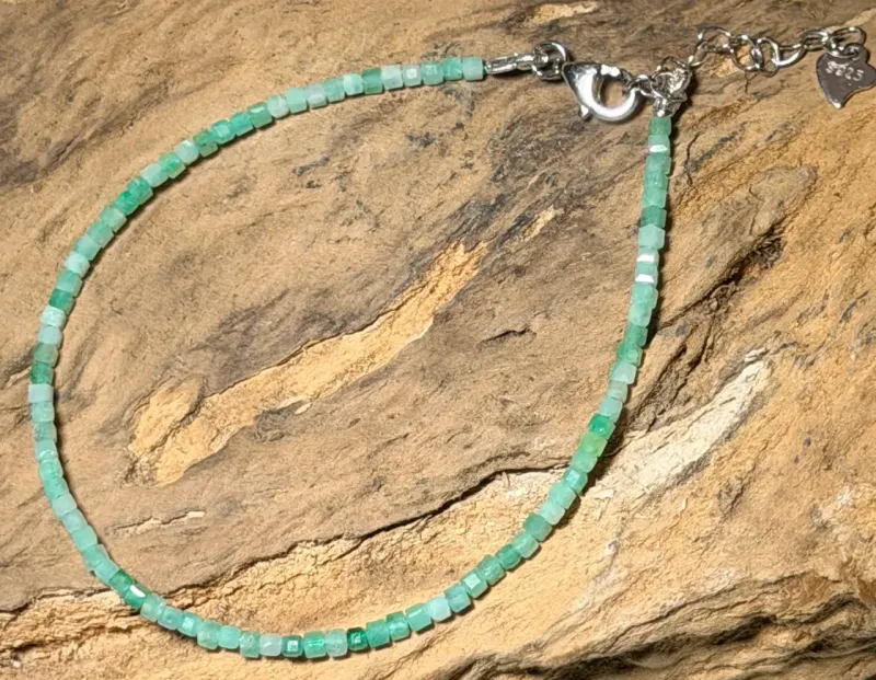 chrysopras-schmuck-silber-925er-edelstein-heilstein-armband