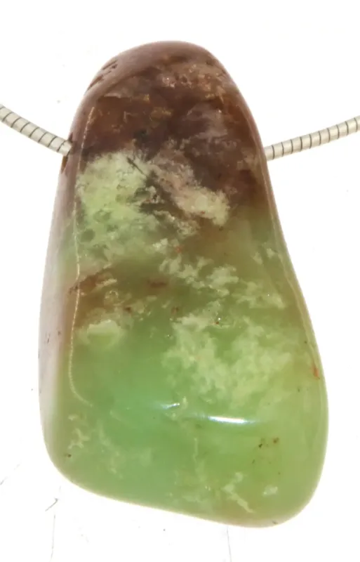chrysopras-schmuck-ketten-anhaenger-trommelstein-edelstein-heilstein