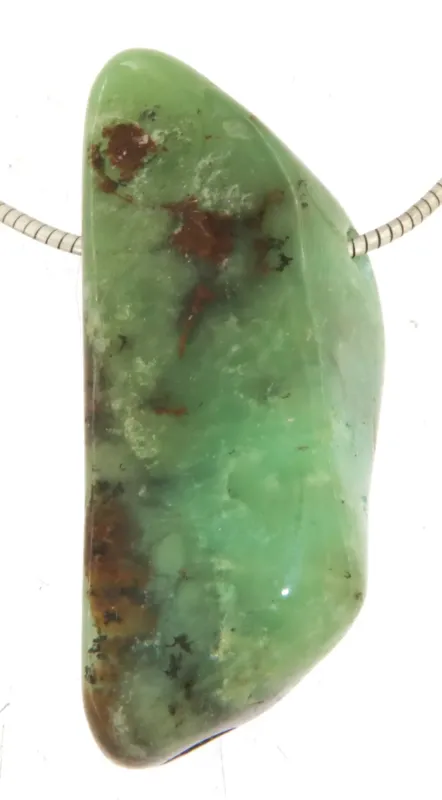chrysopras-schmuck-ketten-anhaenger-trommelstein-edelstein-heilstein
