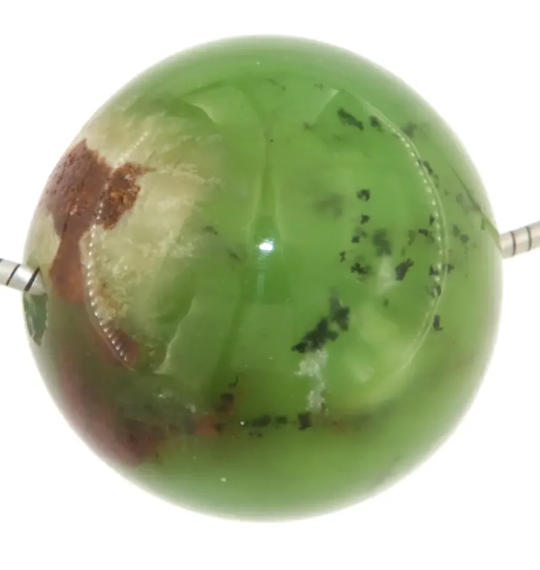 chrysopras-kugel-trommelstein-anhaenger-edelstein-heilstein-schmuck-gebohrt-edelsteinschmuck