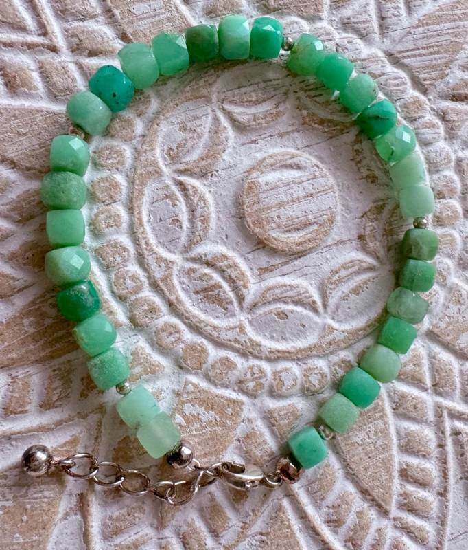 chrysopras-edelstein-schmuck-armband-edelsteinarmband