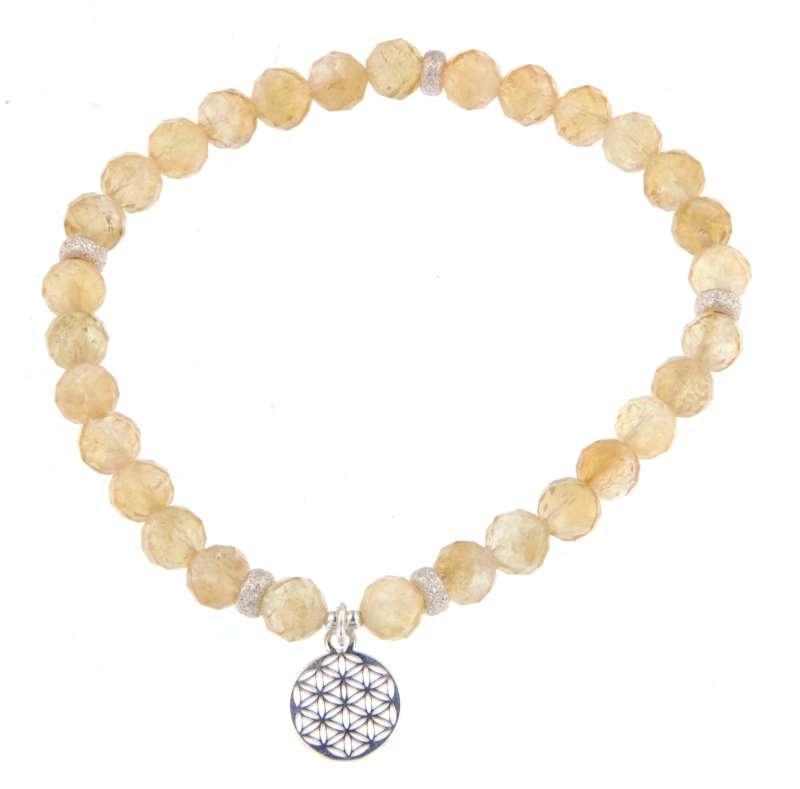 citrin-schmuck-silber-925er-edelstein-heilstein-armband