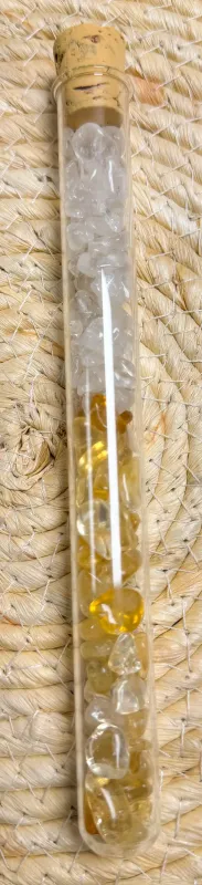 edelsteinwasser-citrin-bergkristall-wasser-energetisieren-seelensteinchen