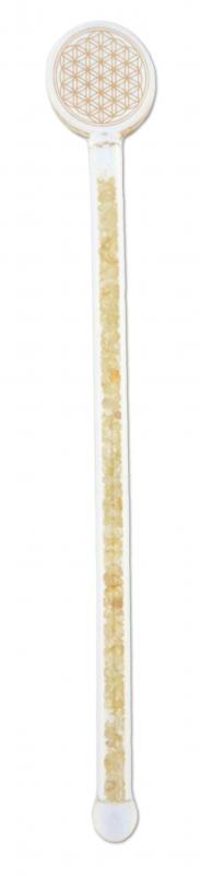 vitajuwel-Edelsteinwasser-wassersteine-edelsteine-heilwasser-wasser-energetisieren-chakra-jaspis-amethyst-bergkristall-calcit-sodalith