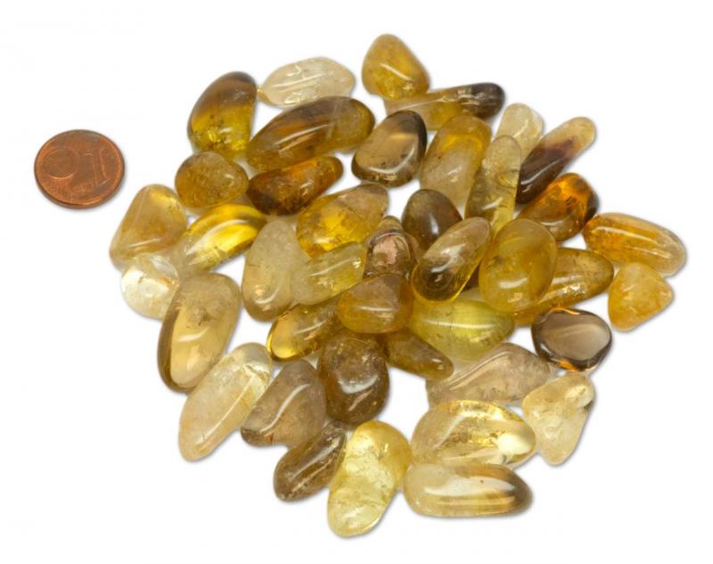 citrin-auflagestein-edelstein-trommelstein-heilstein-seelensteinch