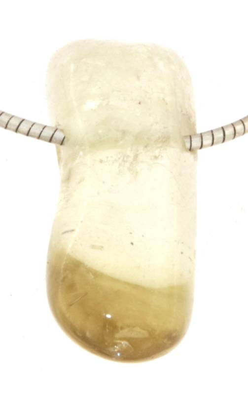 citrin-anhaenger-edelstein-trommelstein-heilstein