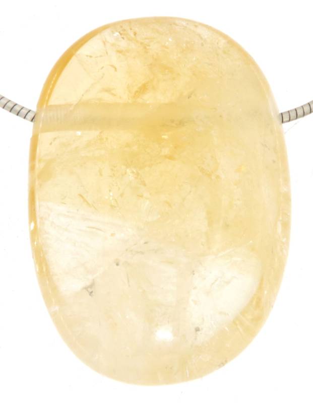 citrin-anhaenger-edelstein-trommelstein-heilstein-seelensteinchen-schmuck