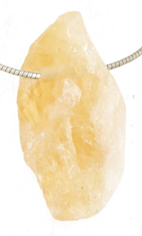 citrin-anhaenger-edelstein-trommelstein-heilstein-seelensteinchen-schmuck