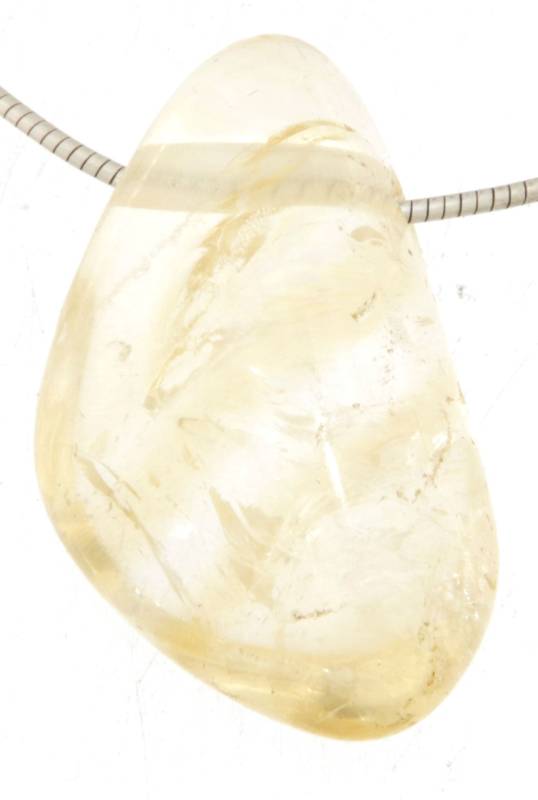 citrin-anhaenger-edelstein-trommelstein-heilstein-seelensteinchen-schmuck