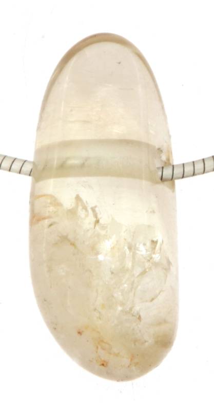 citrin-anhaenger-edelstein-trommelstein-heilstein