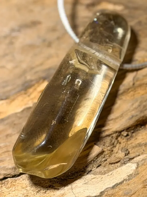 citrin-anhaenger-edelstein-trommelstein-heilstein-seelensteinchen-schmuck