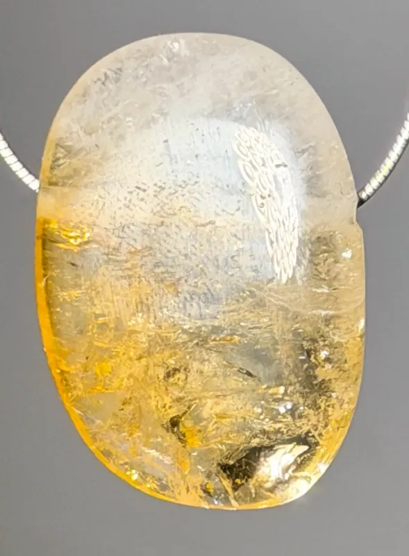 citrin-anhaenger-edelstein-trommelstein-heilstein-seelensteinchen-schmuck