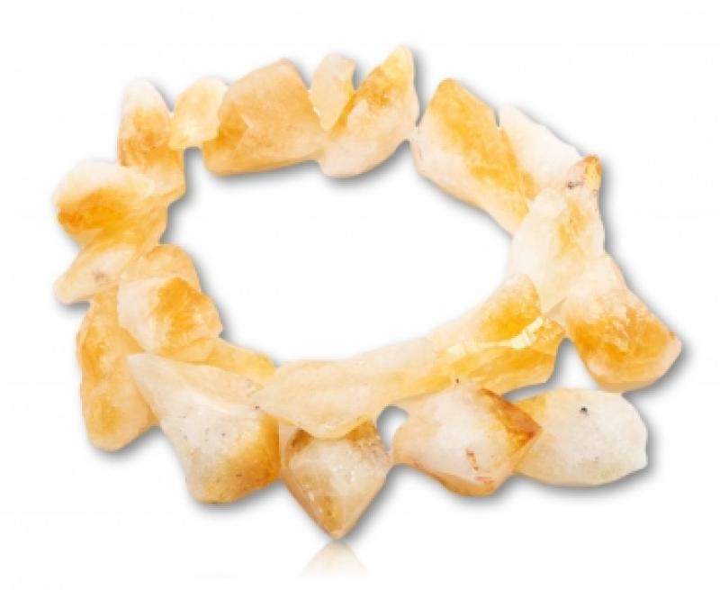 citrin-edelsteinwasser-wassersteine-edelsteine-wasser-energetisieren