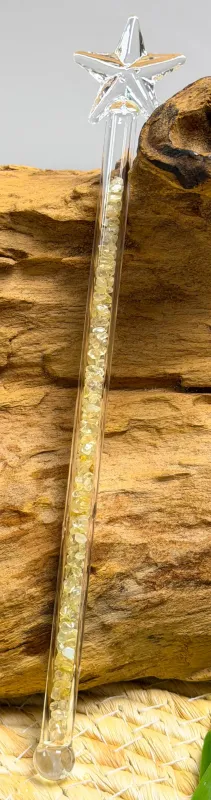 Edelsteinwasser-wassersteine-edelsteine-heilwasser-wasser-energetisieren-chakra-jaspis-amethyst-bergkristall-calcit-sodalith