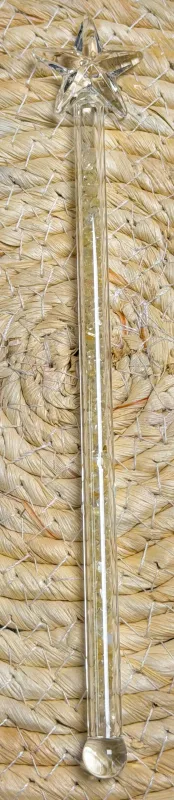 Edelsteinwasser-wassersteine-edelsteine-heilwasser-wasser-energetisieren-chakra-jaspis-amethyst-bergkristall-calcit-sodalith