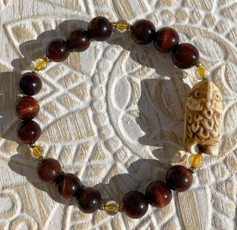 tigerauge-citrin-schmuck-silber-925er-edelstein-heilstein-armband