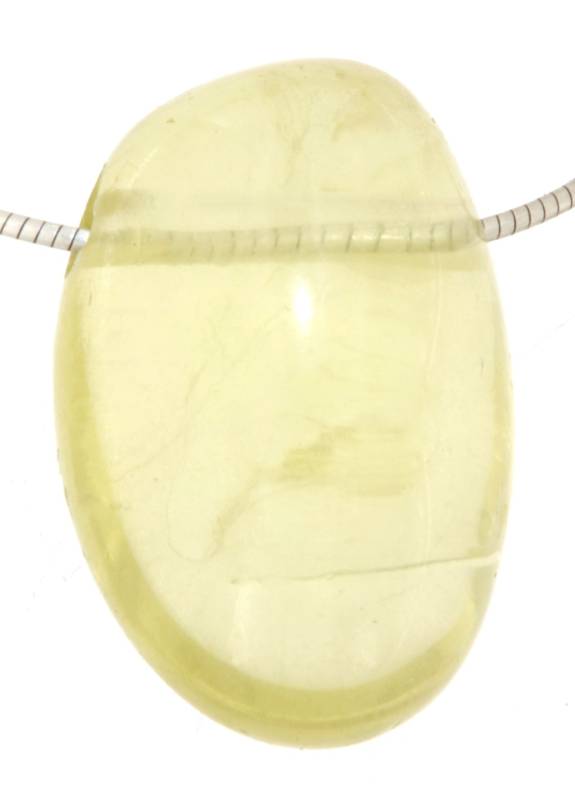 citrin-anhaenger-edelstein-trommelstein-heilstein-seelensteinchen-schmuck